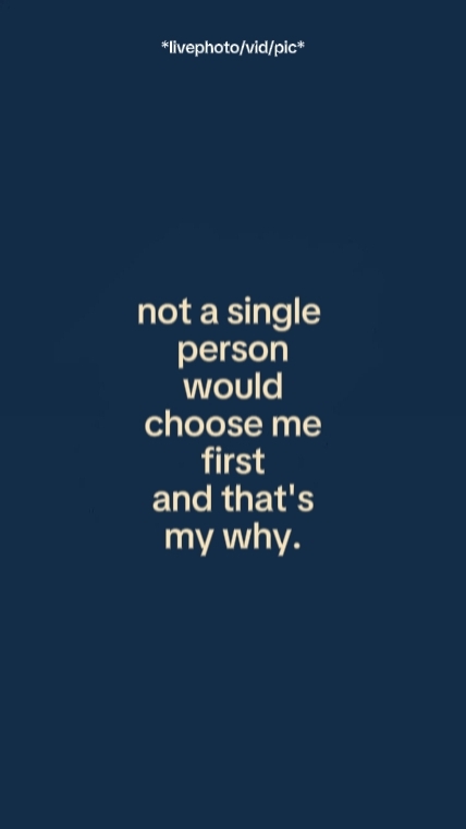 notaslewould