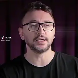 Müq bir edit