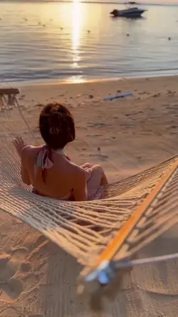 summer vacation.