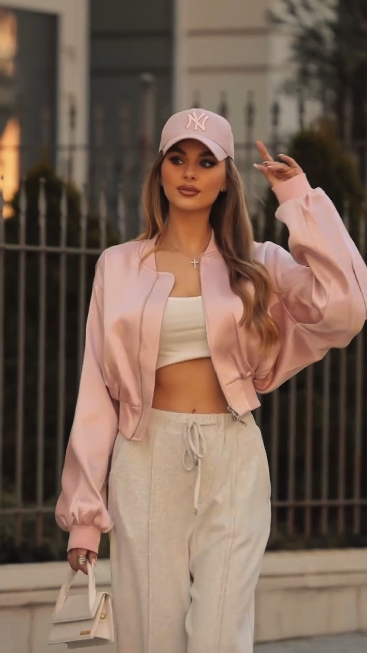 Estilo De Traje