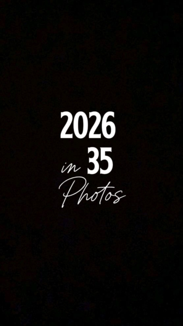 2026 35 clip