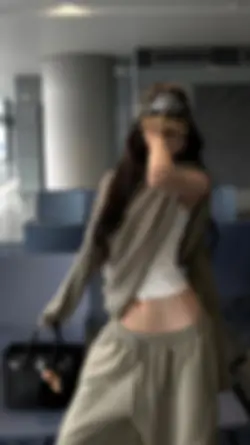 trend