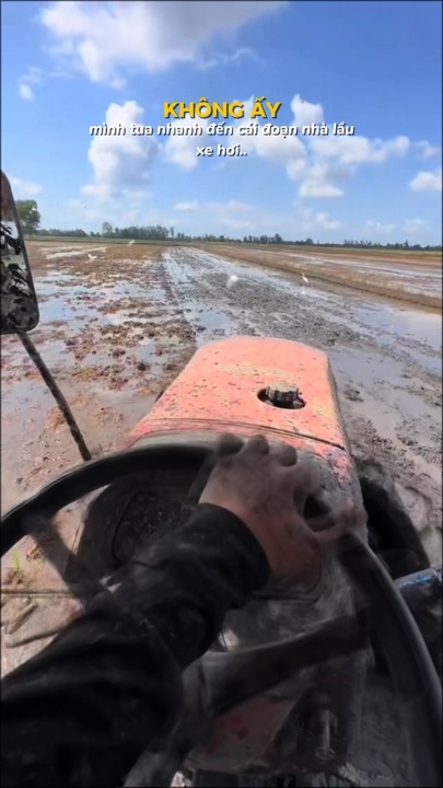 Hey Siri Không Ấy