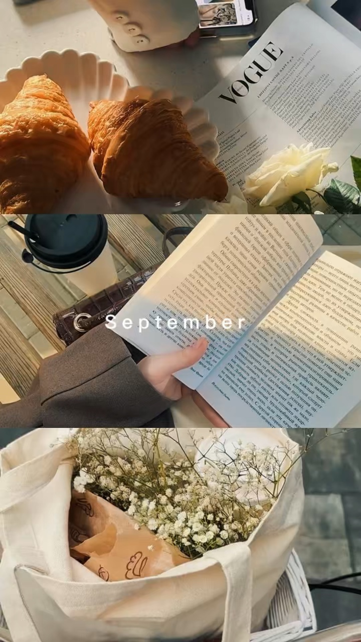 Septiembre 