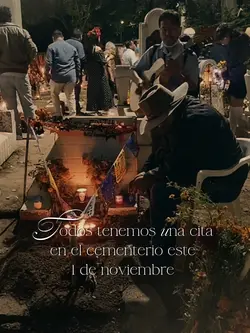 Te estaré esperando 