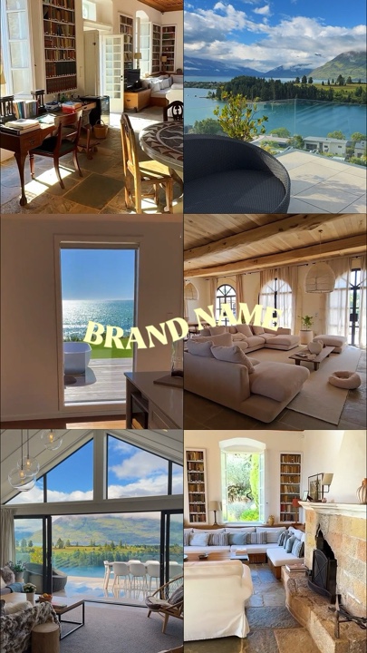 Airbnb
