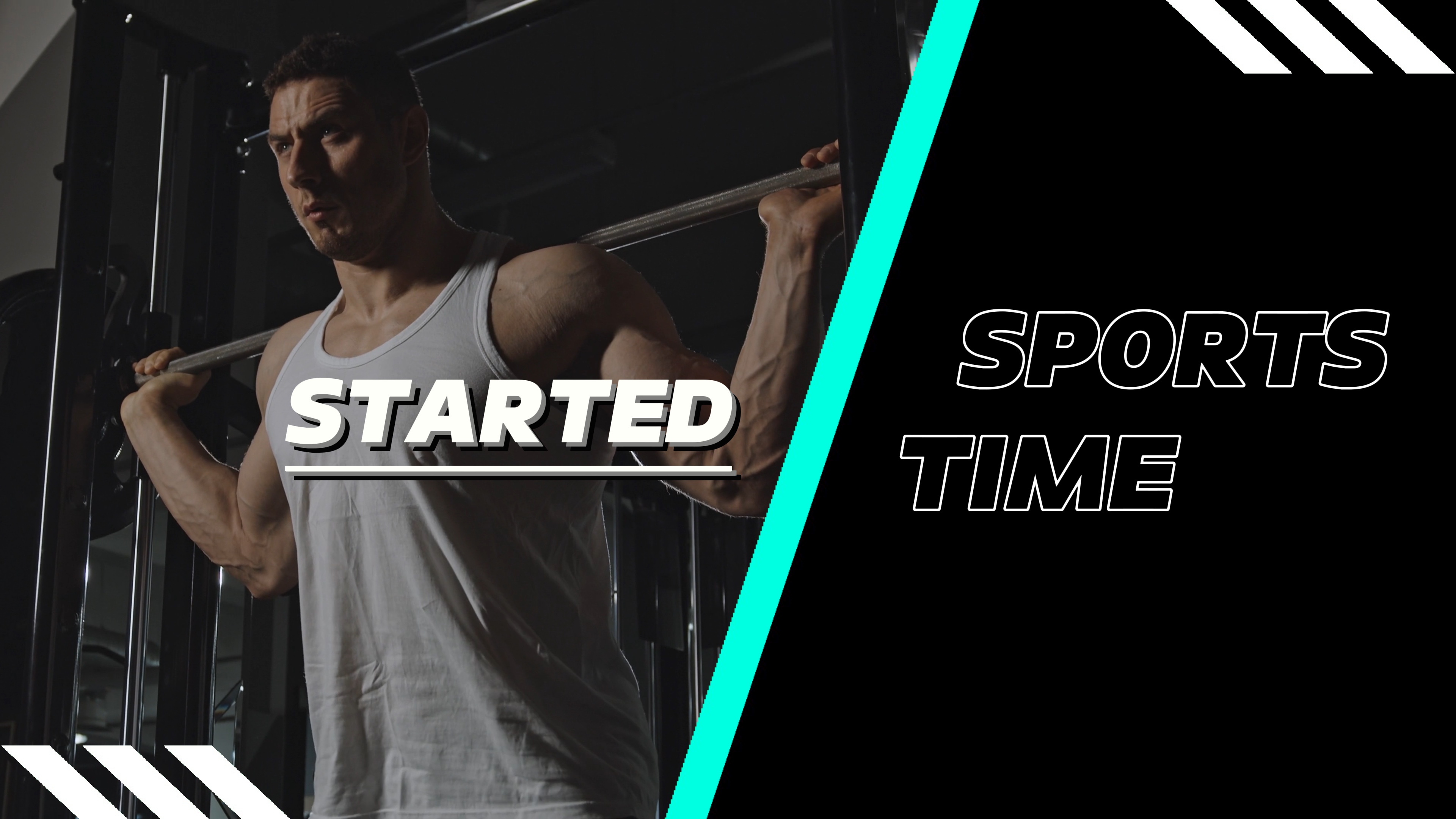 Introducción De Fitness