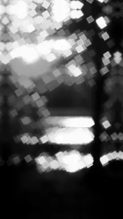 Viral full HD 4K