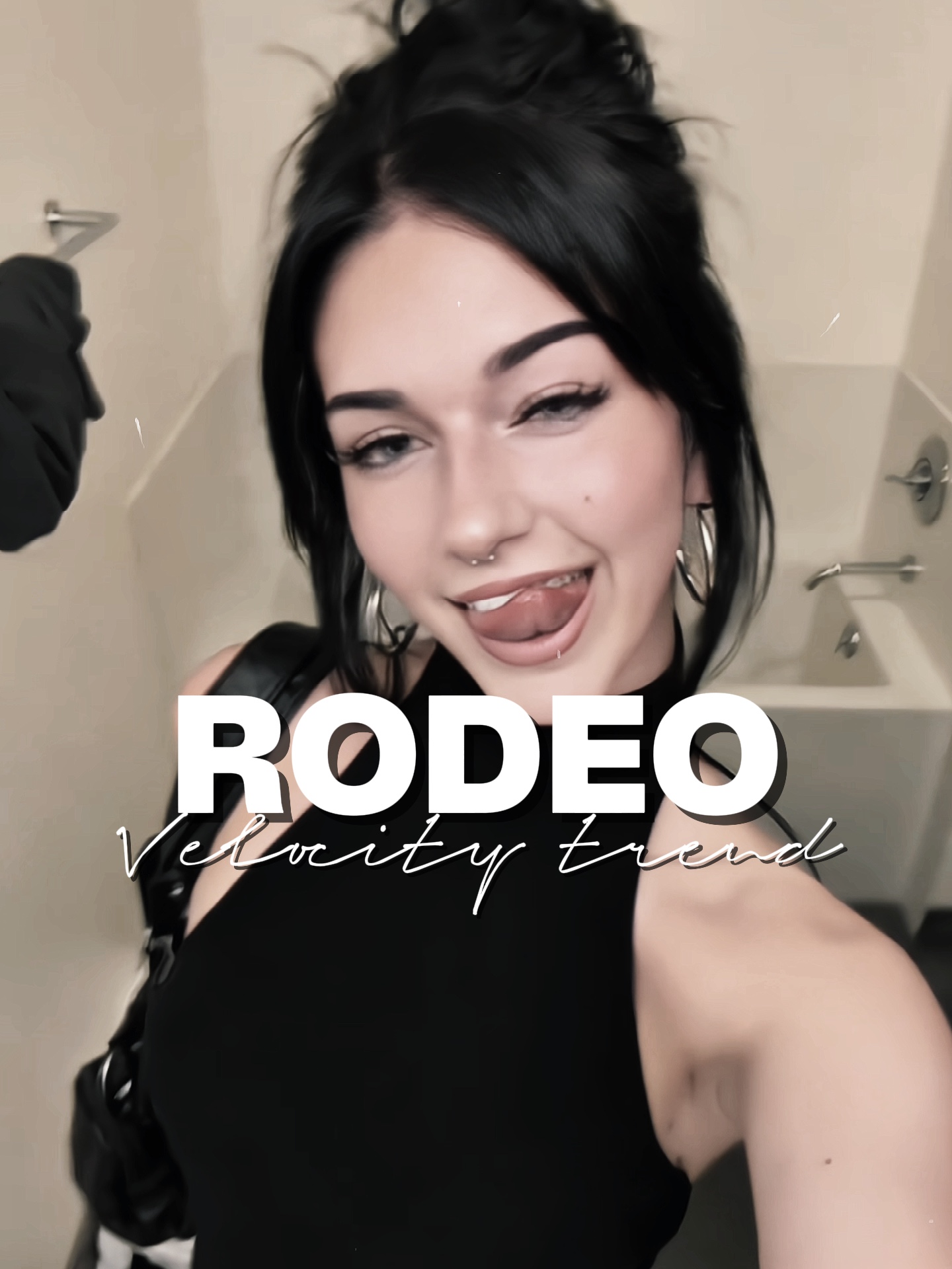 Rodeio