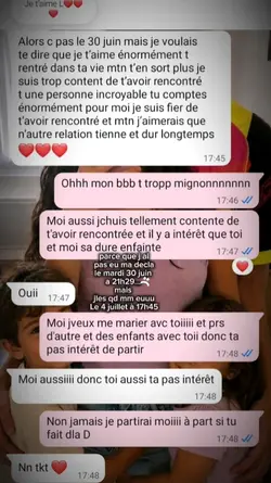 mardi 21h29