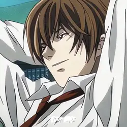 YAGAMI