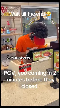 AHAHhhahhhaAAAAA
