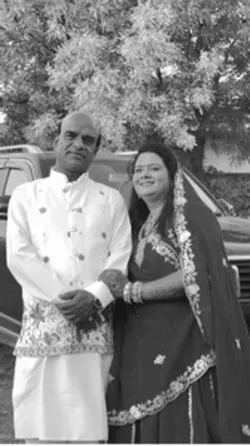 cuple love tamplate
