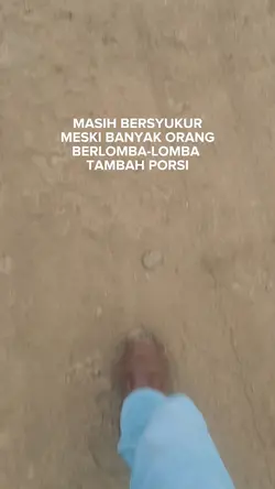 Keren si