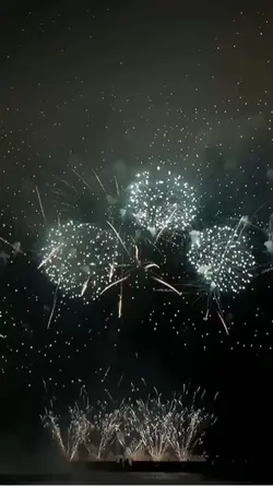 FireWork