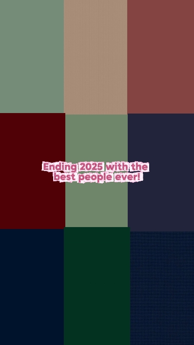 akhir 2025