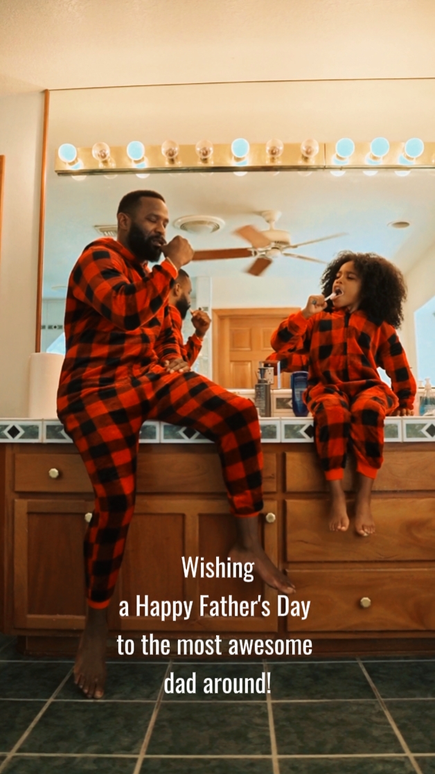 Father's Day Quotes
