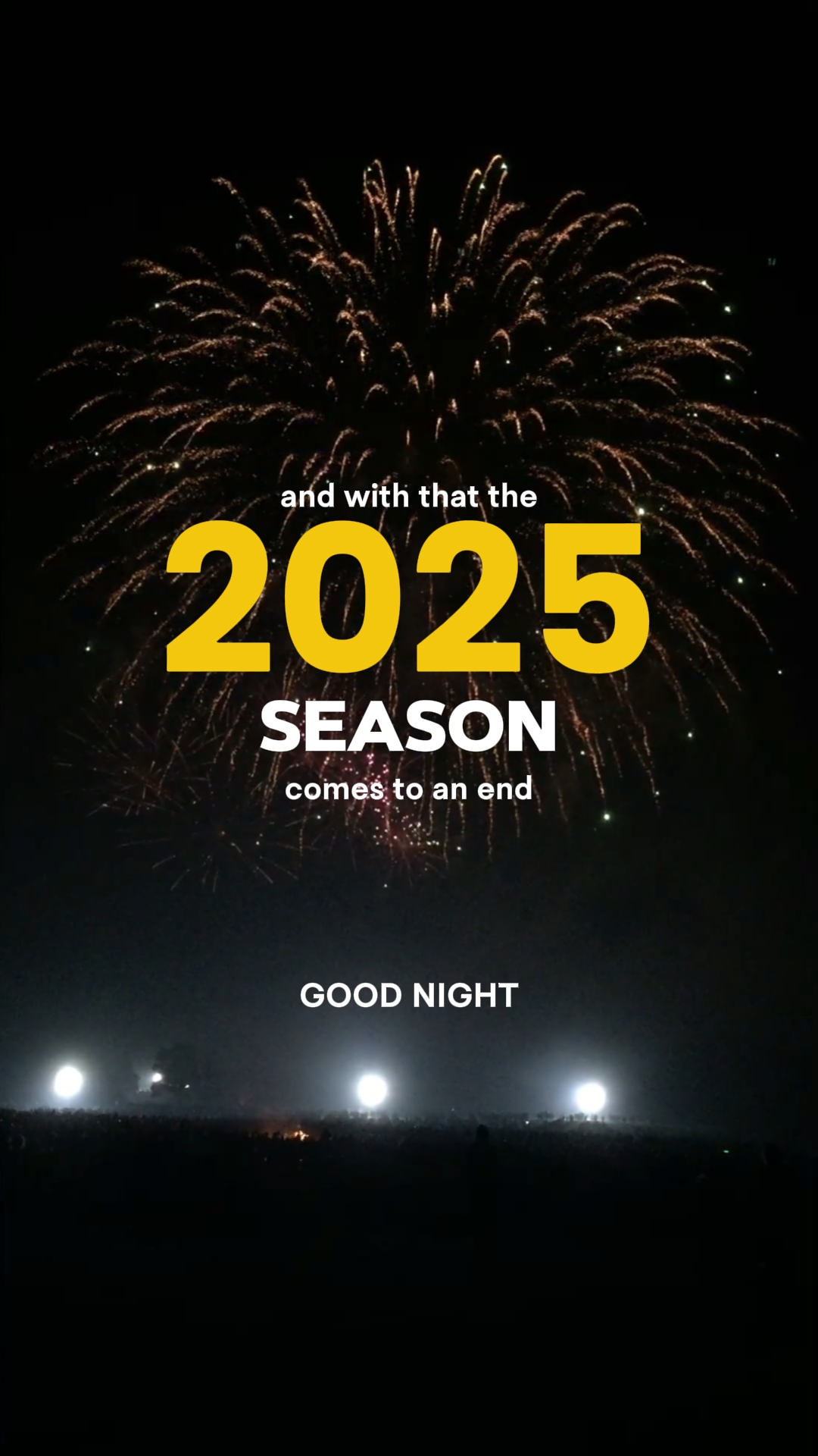 Resumo de 2025 365 dias