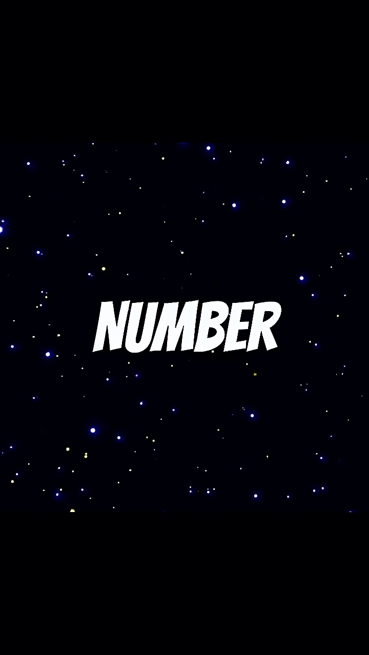 NEW edit master