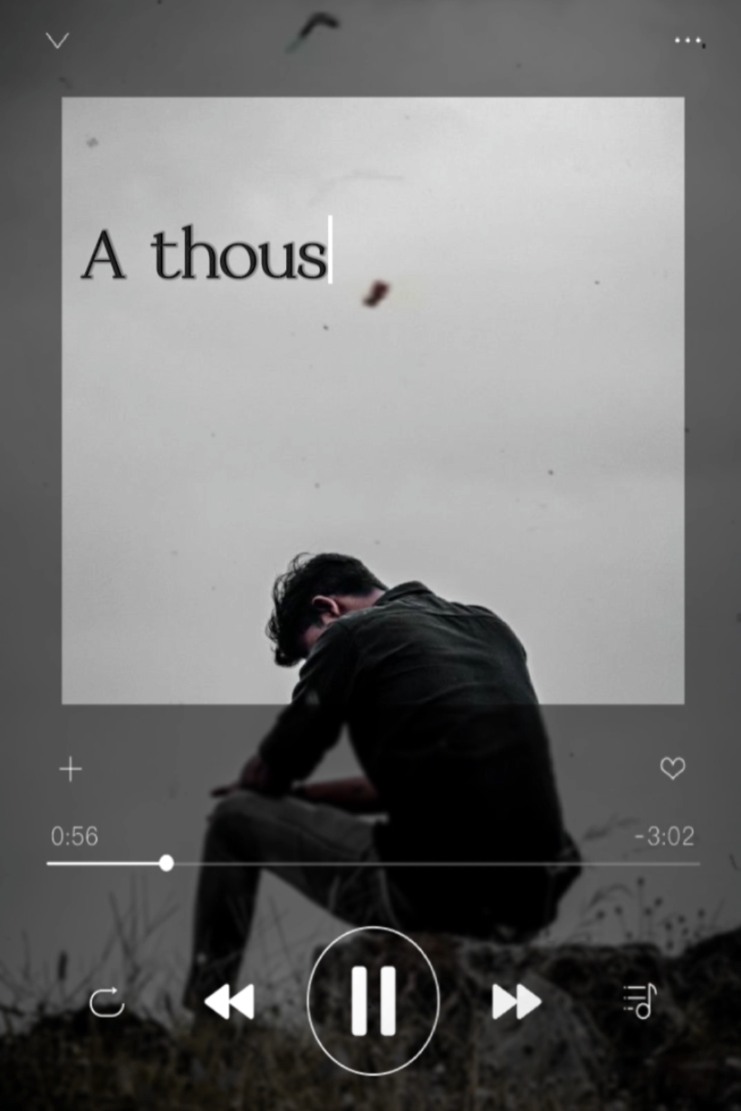 Adoración