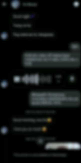 MULTO
