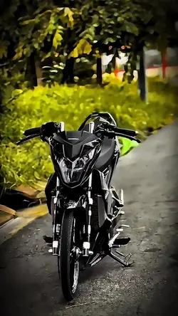 Mẫu xe🇻🇳