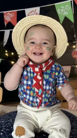 Bebe caipirinha