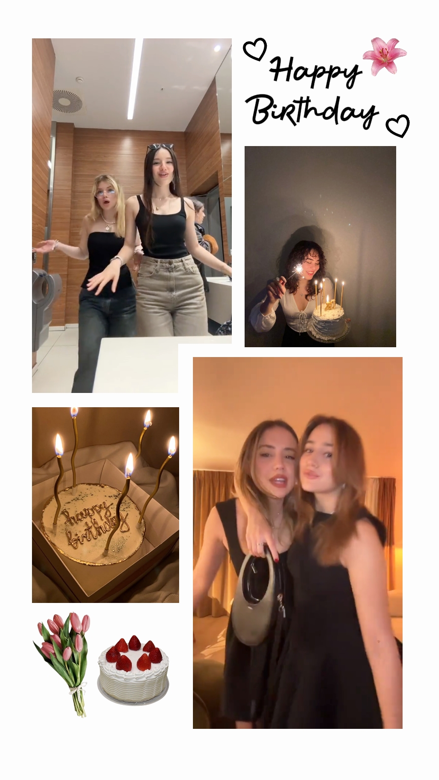 birthday friend 