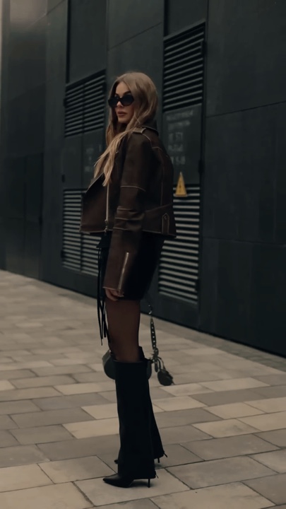 Días de la Mujer 