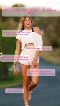 Pt. 3
