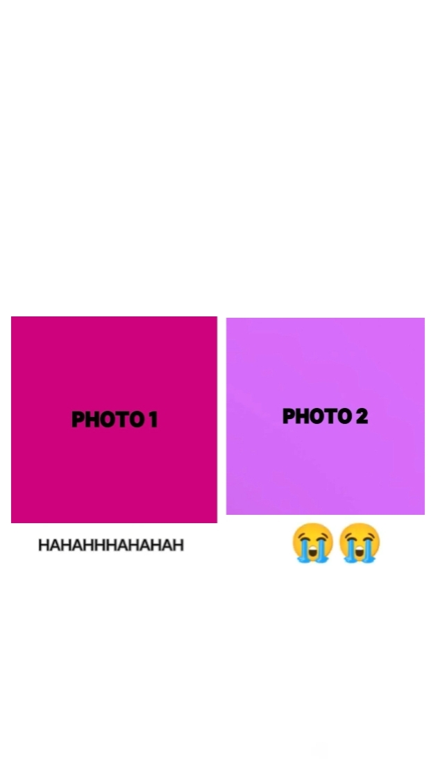 template lucu amerika serikat