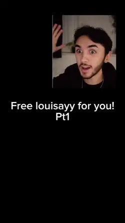Free louisayy