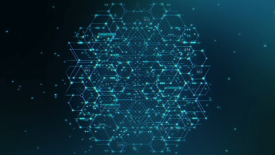technology