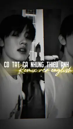 Remix nhạc hay