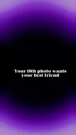 Wants your bfriend