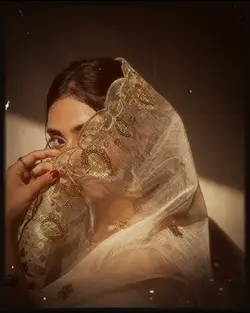 Teri nazronbky sadky