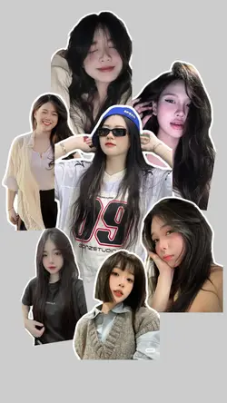 Poster 7 ảnh