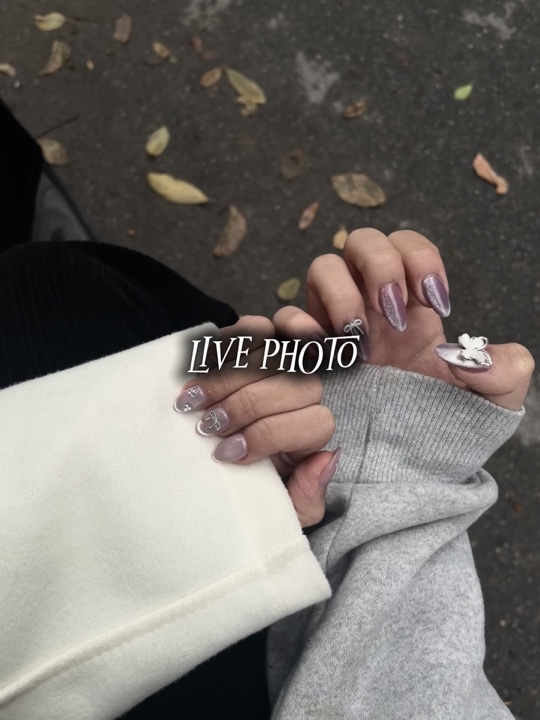 livephoto