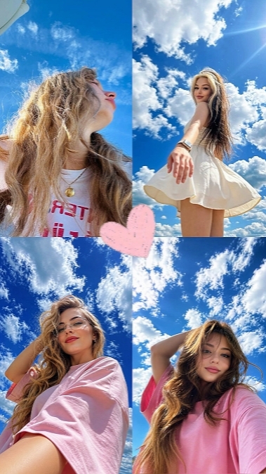 4pics 
