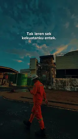 Tak leren sek