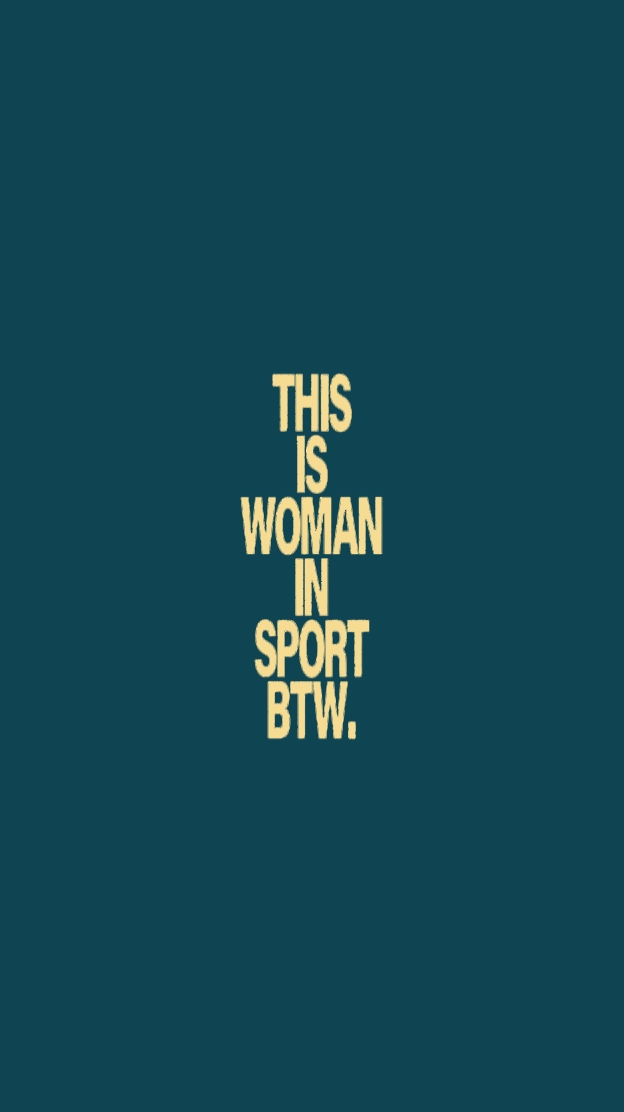 ThisIsWomanInSportBt