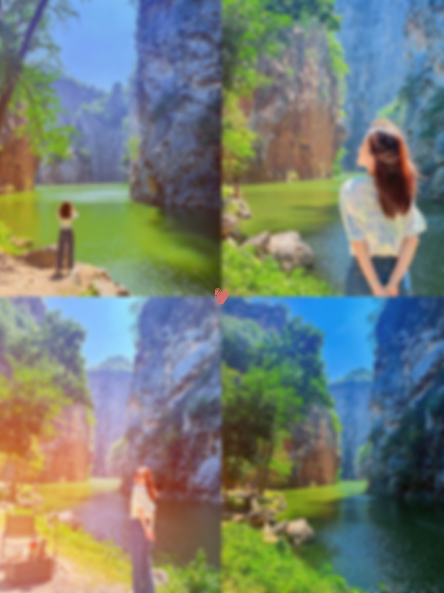 Naturevibes