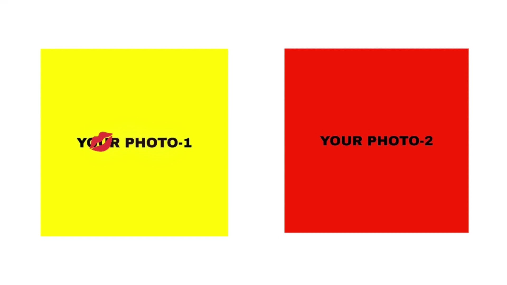 NEW TREND TEMPLATE