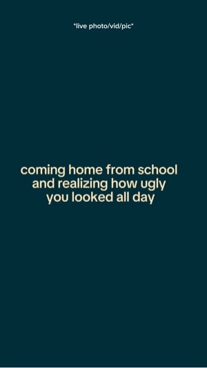 cominghomefromschool