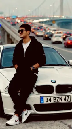 Osman Naderi
