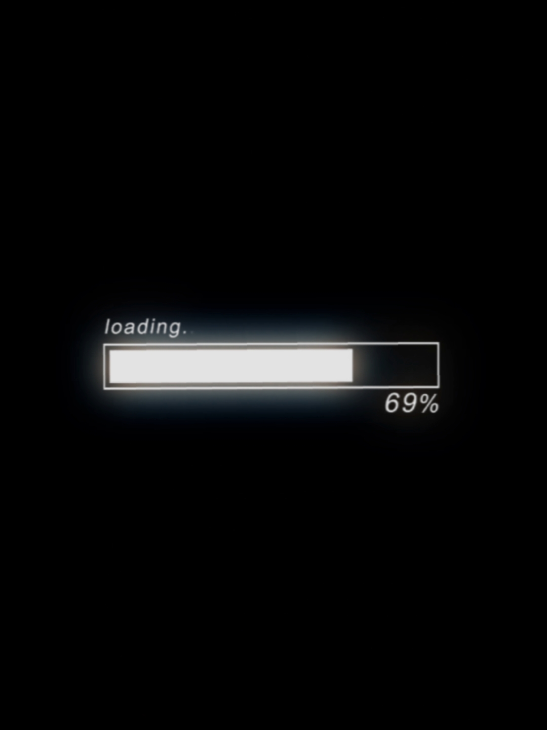 NEW MASTER
