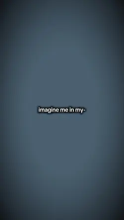 Meinmyprime
