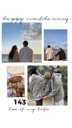 monthsarry template