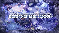 beat cuốn z ta