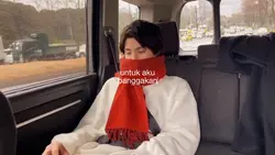 seberapa pantaskah